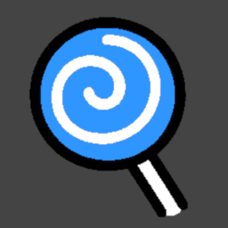 Candy Dialogue Creator's icon
